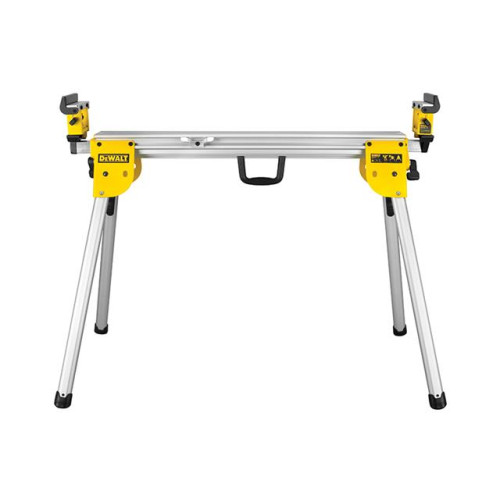 Dewalt DE7033 Heavy-Duty Short Beam Leg Stand