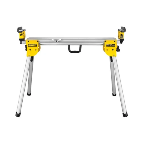 Dewalt DE7033 Heavy-Duty Short Beam Leg Stand