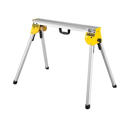Dewalt DE7035 Heavy-Duty Work Support Stand Sawhorse