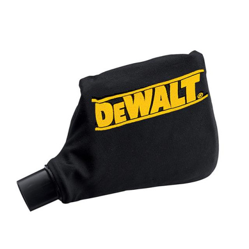 Dewalt Dust Bag for DW704/705 Mitre Saw