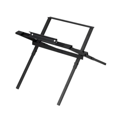 Dewalt Scissor Legstand for Table Saws