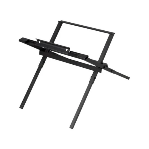 Dewalt Scissor Legstand for Table Saws