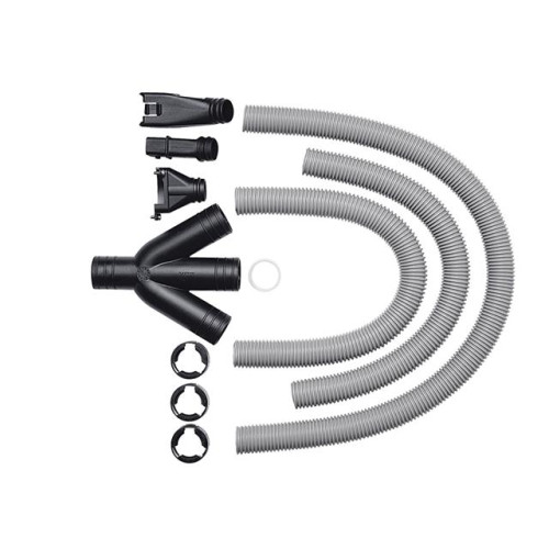 Dewalt DE7778 35mm Dust Ext Kit for 700/701/707