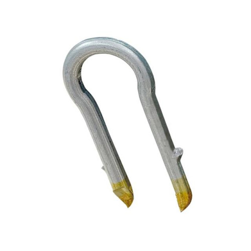 Dewalt DFS9200B1G 9G G12 Galvanised Staples 50mm (Pack 960)