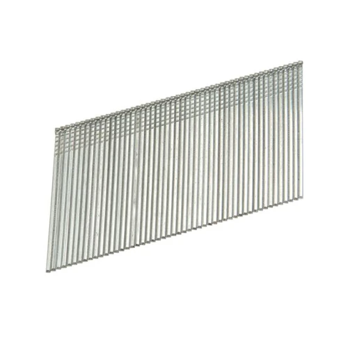Dewalt DNBA1644SZ 16 Gauge Stainless Steel 20&Acirc;&deg; Finish Nails 44mm (2500)