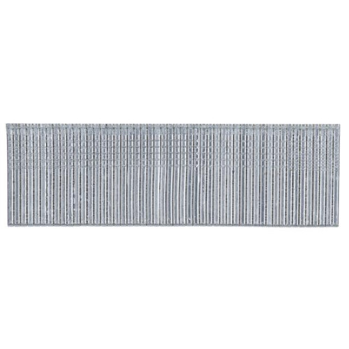 Dewalt 16Ga Galvanised Finish Nails 32mm Pack of 2 500