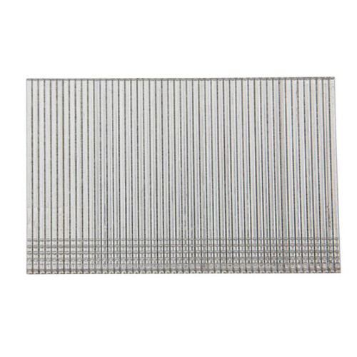 Dewalt 16Ga Galvanised Finish Nails 50mm Pack of 2 500