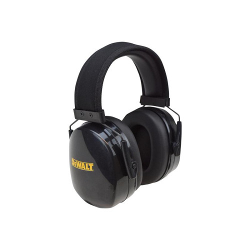 Dewalt DPG13HC EU Premium Ear Defenders