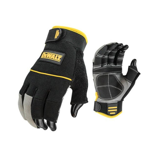 Dewalt Premium Framer Performance Gloves - Large