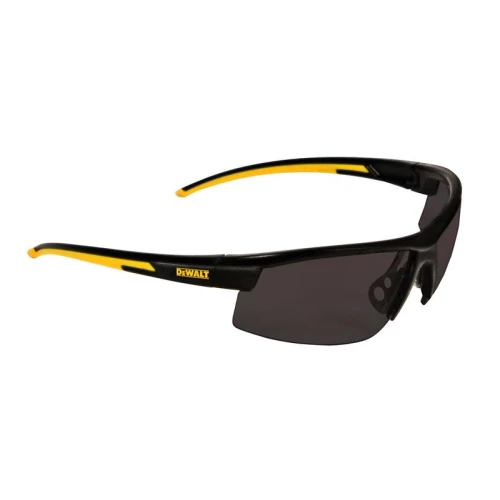 Dewalt DPG99 Polarized Lens Safety Glasses