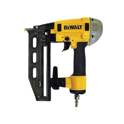Dewalt DPN1664PP Pneumatic 16 Gauge Finish Nailer