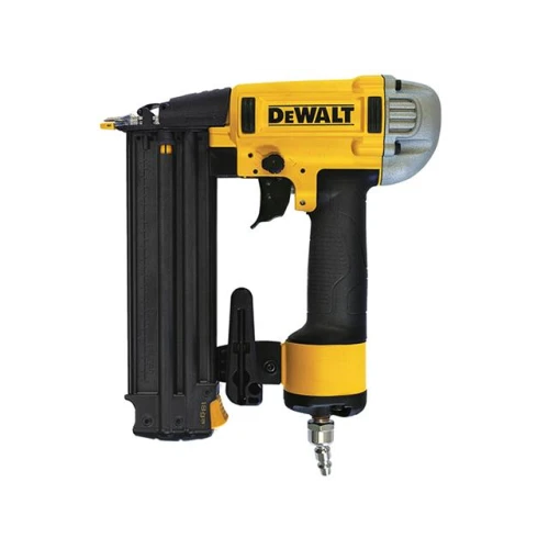 Dewalt DPN1850PP Pneumatic Oil-Free 18 Gauge Brad Nailer