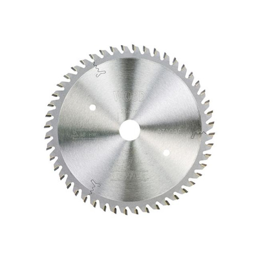Dewalt DT1091 Plunge Saw Blade 165 x 20 x 40 Teeth