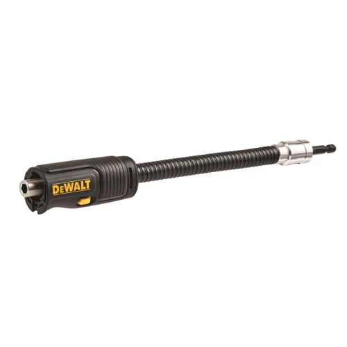 Dewalt DT20501 Impact Modular Flexi Attachment
