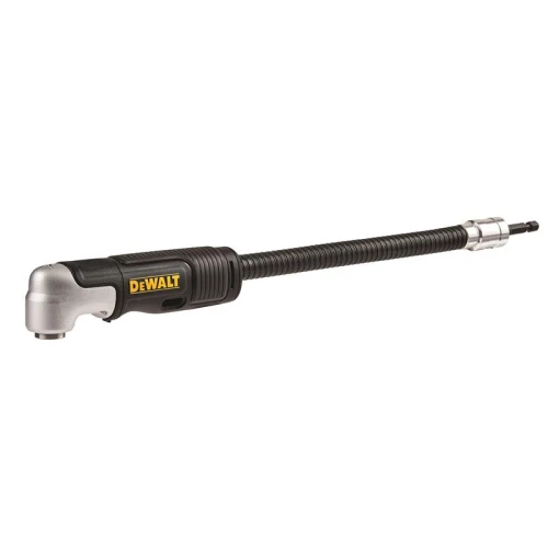 Dewalt DT20502 Impact Modular Right Angle & Flexi Attachment