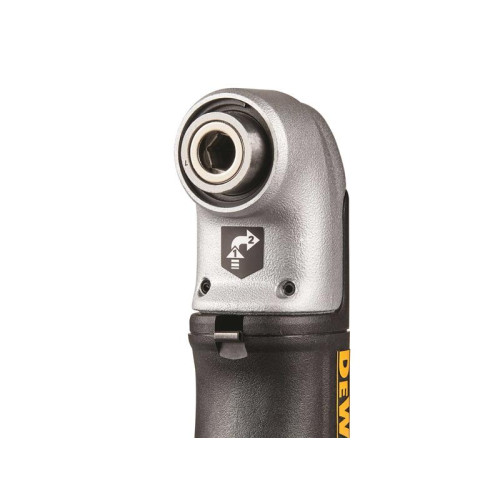 Dewalt DT20503 Impact Stubby Right Angle Head