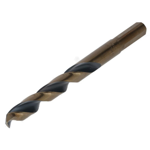 Dewalt BLACK&GOLD HSS Drill Bit 10.0mm