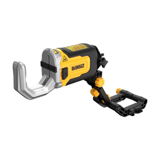 Dewalt DT20560 Impact Rated PVC Pipe Cutter