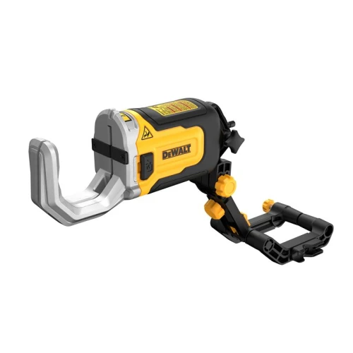 Dewalt DT20560 Impact Rated PVC Pipe Cutter