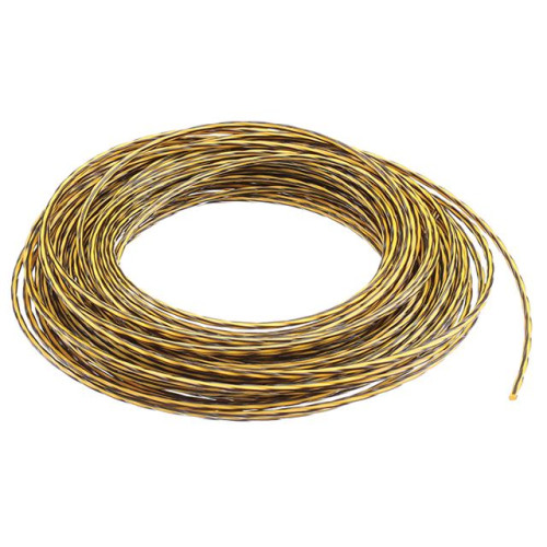 Dewalt DT20650 Trimmer Line 2mm x 15.2m