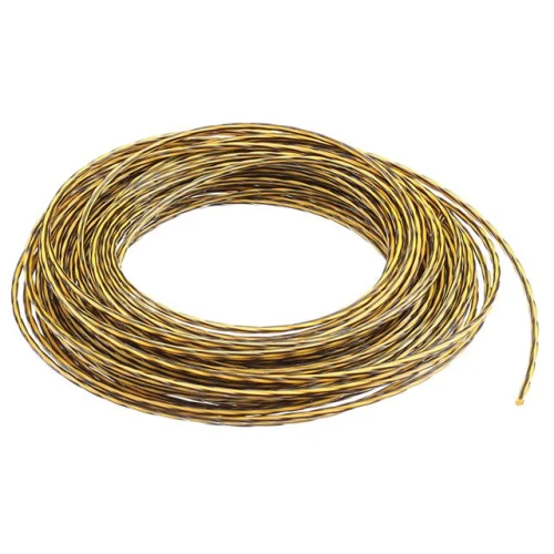 Dewalt DT20650 Trimmer Line 2mm x 15.2m