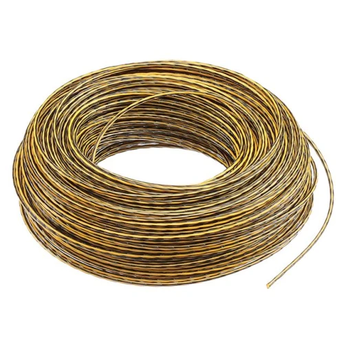 Dewalt DT20651 Trimmer Line 2mm x 68.6m