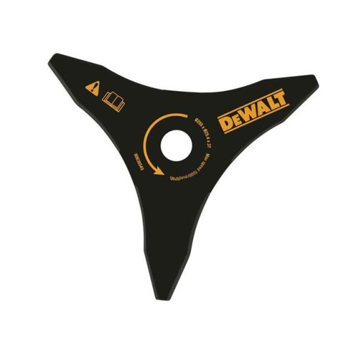 Dewalt DT20653 Tri Brushcutter Blade
