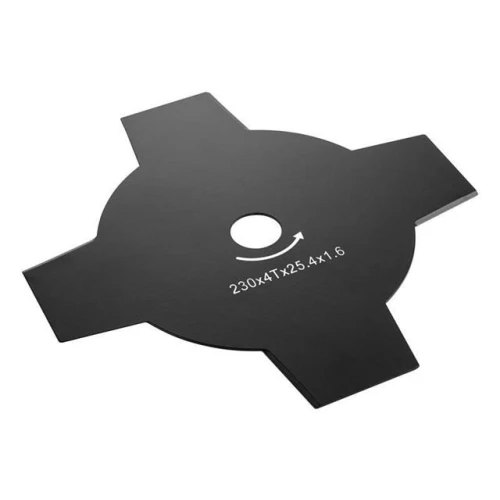 Dewalt DT20655 Brushcutter Blade