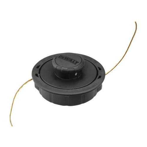 Dewalt DT20656 String Trimmer Cap Spool & Line