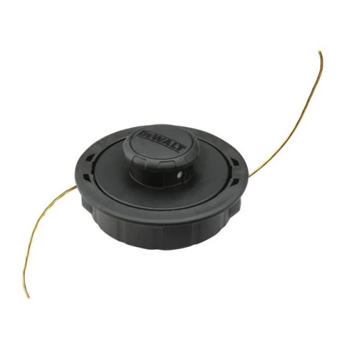 Dewalt DT20656 String Trimmer Cap Spool & Line