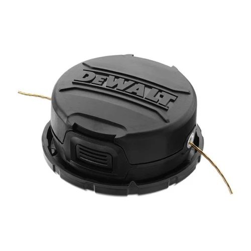 Dewalt DT20658QZ Quick Feed 8m Spool