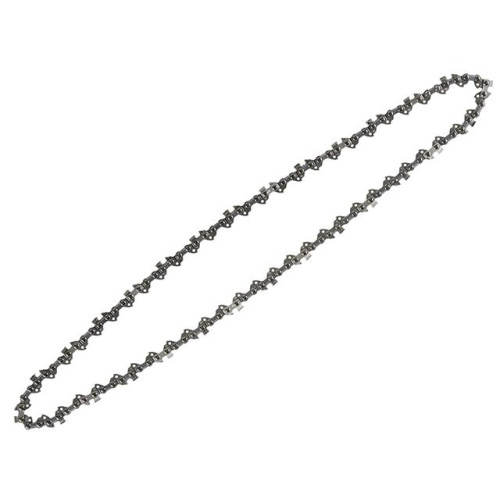 Dewalt DT20663 OregonÂ® Chainsaw Chain 40cm (16in)