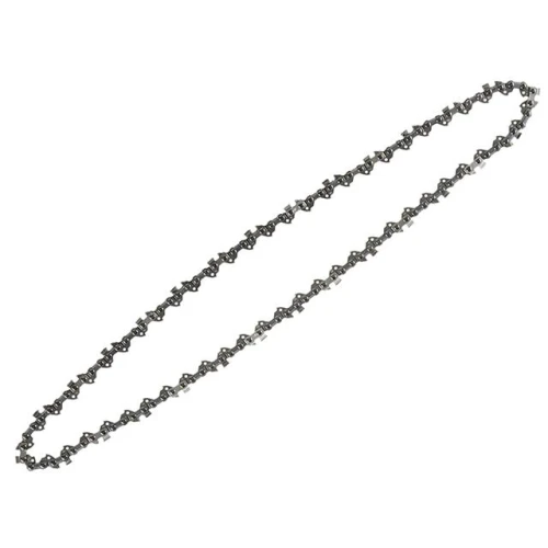 Dewalt DT20663 Oregon&Acirc;&reg; Chainsaw Chain 40cm (16in)