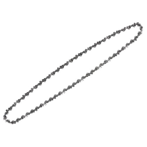 Dewalt DT20664 OregonÂ® Chainsaw 46cm (18in)