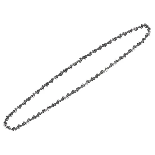 Dewalt DT20664 Oregon&Acirc;&reg; Chainsaw 46cm (18in)