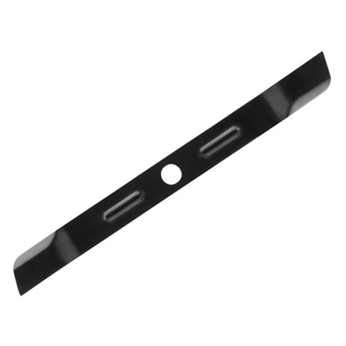 Dewalt DT20671-QZ Mower Blade 48cm