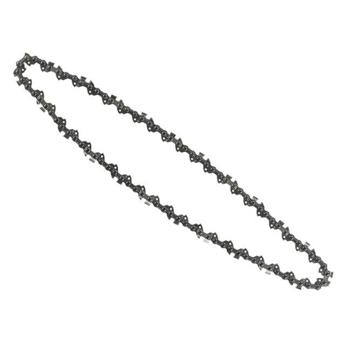 Dewalt DT20676 Oregon Chainsaw Chain 30cm