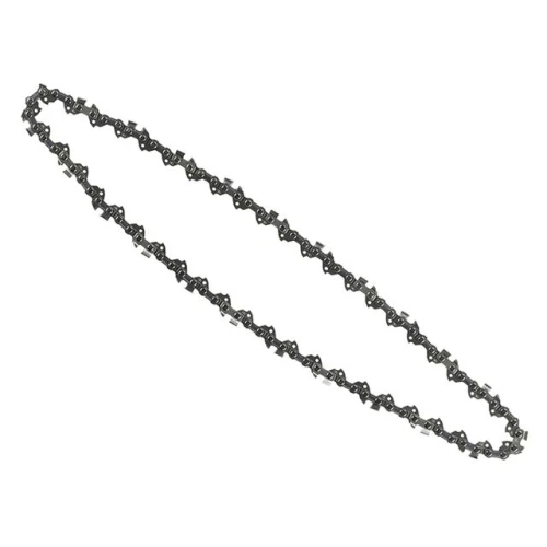 Dewalt DT20676 Oregon Chainsaw Chain 30cm