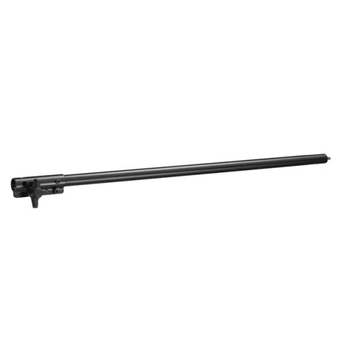 Dewalt DT20685 Splitboom Pole Saw Extension Pole