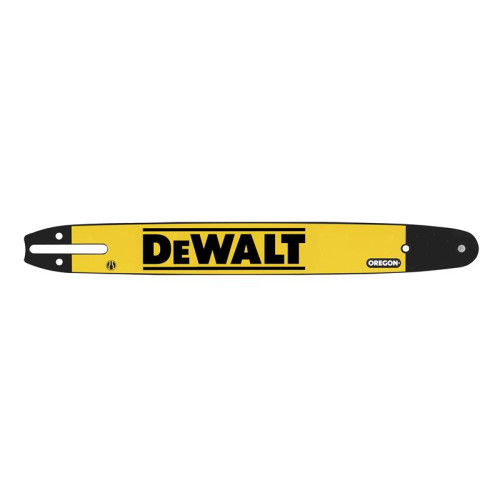 Dewalt DT20689 FlexVolt Chainsaw Bar 50cm