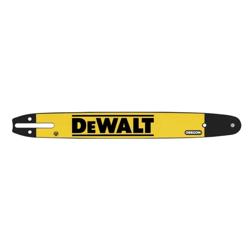 Dewalt DT20687 FlexVolt Chainsaw Bar 45cm