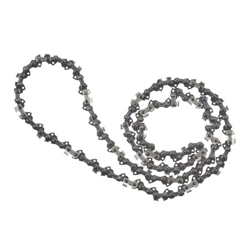 Dewalt DT20688 FlexVolt Chainsaw Chain 45cm