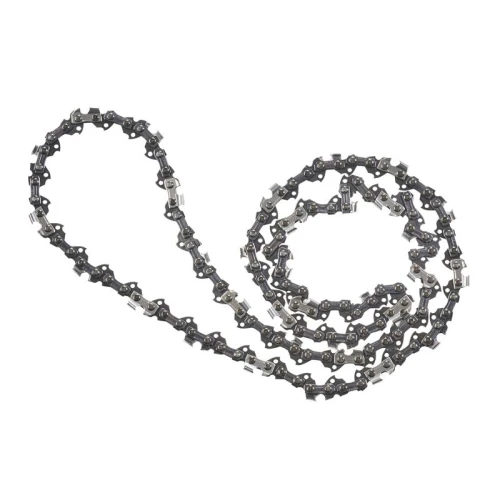 Dewalt DT20688 FlexVolt Chainsaw Chain 45cm