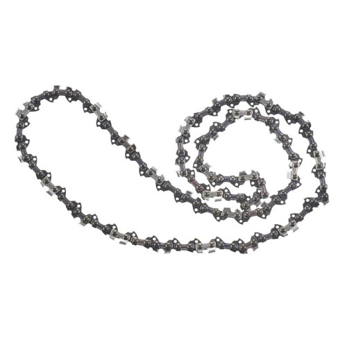 Dewalt DT20690 FlexVolt Chainsaw Chain 50cm