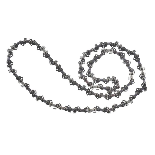 Dewalt DT20690 FlexVolt Chainsaw Chain 50cm