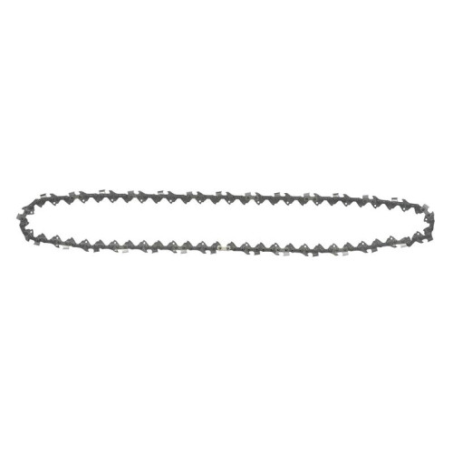 Dewalt DT20692 Chainsaw Chain 35cm
