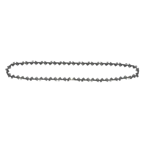 Dewalt DT20692 Chainsaw Chain 35cm