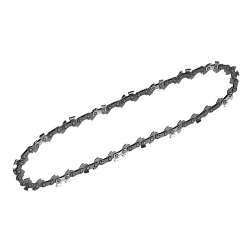 Dewalt DT20693 Chainsaw Chain 20cm
