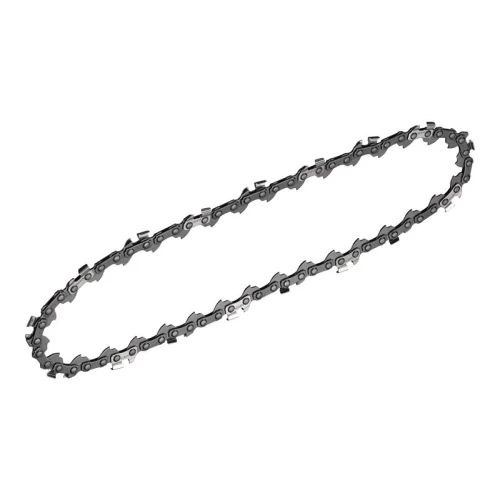 Dewalt DT20693 Chainsaw Chain 20cm