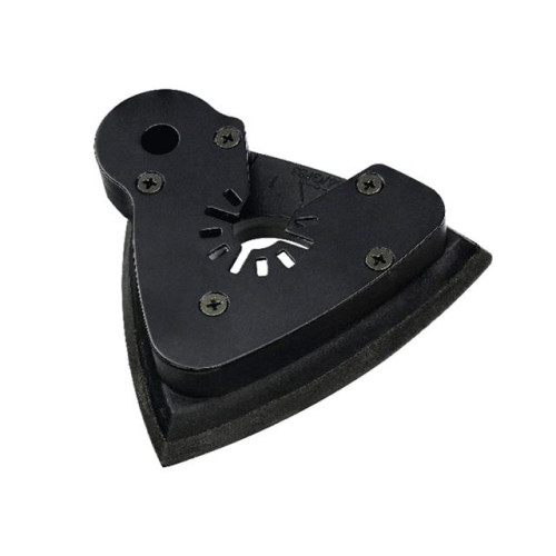 Dewalt Multi-Tool Sanding Platen